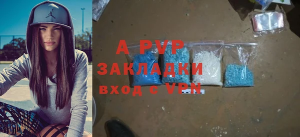круглые Верхний Тагил