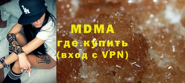 круглые Верхний Тагил