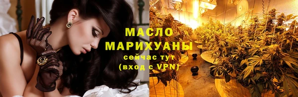 круглые Верхний Тагил